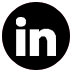 LinkedIn Company Page - Bridges to Japan